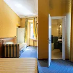 Hotel Coppede\'