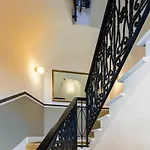 Hotel Coppedè